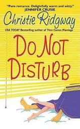 Icon image Do Not Disturb