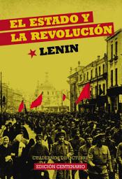 Icon image El Estado y la revolución