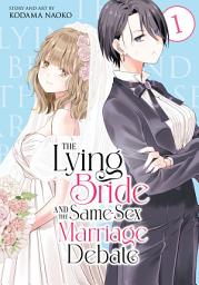 Icon image The Lying Bride and the Same-Sex Marriage Debate