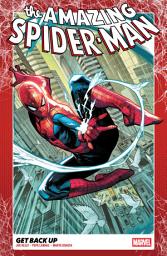 Icon image Amazing Spider-Man (2025): Get Back Up