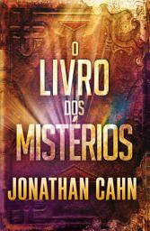 Icon image O livro dos mistérios: X