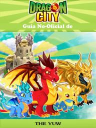 Icon image Guía No-Oficial de Dragon City