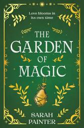 Icon image The Garden Of Magic (The Language of Spells)