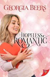 Icon image Hopeless Romantic
