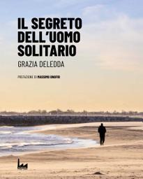 Icon image Il Segreto dell'Uomo Solitario