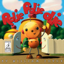 Thumbnail image