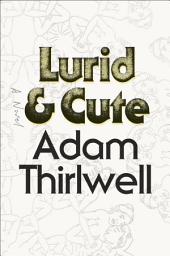Icon image Lurid & Cute