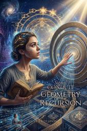 Icon image Signal Conduit: Geometry of the Recursion