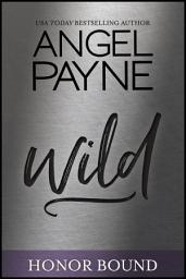 Icon image Wild