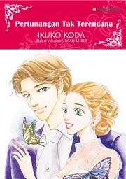 Icon image PERTUNANGAN TAK TERENCANA: Harlequin Comics