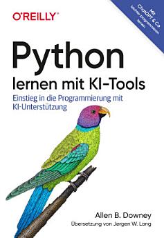 Icon image