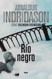Icon image Río negro