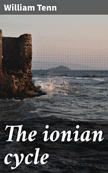 Icon image