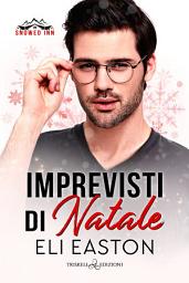 Icon image Imprevisti di Natale