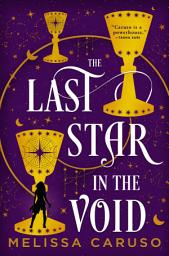 Icon image The Last Star in the Void