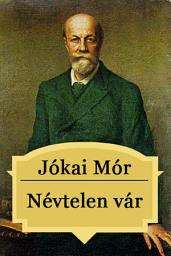 Icon image Névtelen vár