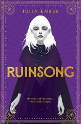 Icon image Ruinsong
