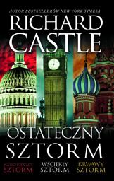 Icon image Ostateczny Sztorm