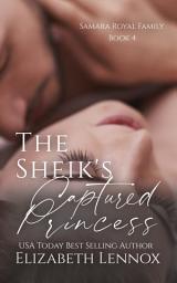 Icon image The Sheik's Captured Princess
