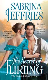Icon image The Secret of Flirting