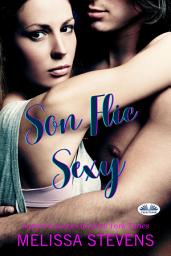 Icon image Son flic sexy