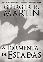 Icon image A Tormenta de Espadas