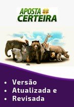 Icon image Aposta Certeira: Versão Atualizada e Revisada