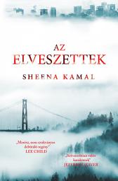 Icon image Az elveszettek