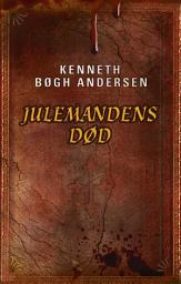 Icon image Julemandens død