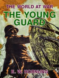 Icon image The Young Guard