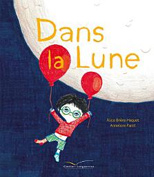 Icon image Dans la lune