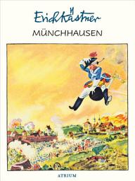 Icon image Münchhausen