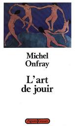 Icon image L'art de jouir