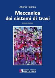 Icon image Meccanica dei sistemi di travi