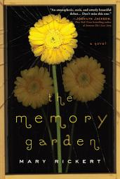 Icon image The Memory Garden