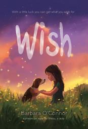 Icon image Wish
