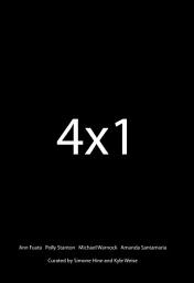 Icon image 4x1