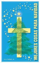 Icon image Mejores Cosas para Navidad