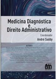 Icon image Medicina diagnóstica e direito administrativo