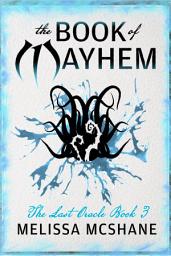Icon image The Book of Mayhem