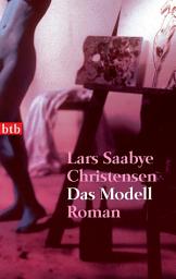 Icon image Das Modell: Roman