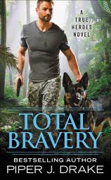 Icon image Total Bravery