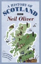 Icon image A History Of Scotland