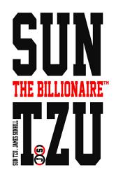 Icon image SUN TZU THE BILLIONAIRE™