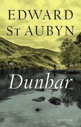 Icon image Dunbar
