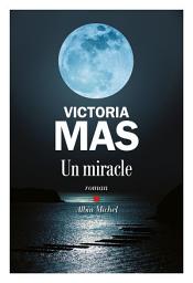Icon image Un miracle