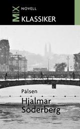 Icon image Pälsen