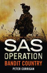 Icon image Bandit Country (SAS Operation)