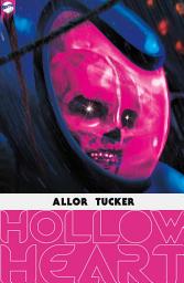 Icon image Hollow Heart: The Complete Series