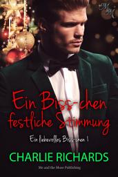 Icon image Ein Biss-chen festliche Stimmung
